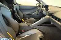 Ferrari Testarossa din 2026 cu 100 km - oferta FER253207 - foto 7