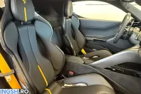 Ferrari Testarossa din 2026 cu 100 km - oferta FER253207 - foto 8