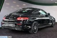 Mercedes-Benz C 300 (Clasa C) din 2024 cu 26.189 km - oferta MER253208 - foto 2