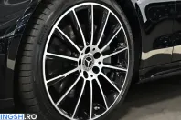 Mercedes-Benz C 300 (Clasa C) din 2024 cu 26.189 km - oferta MER253208 - foto 3