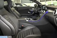 Mercedes-Benz C 300 (Clasa C) din 2024 cu 26.189 km - oferta MER253208 - foto 6