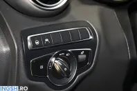 Mercedes-Benz C 300 (Clasa C) din 2024 cu 26.189 km - oferta MER253208 - foto 9