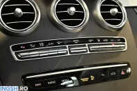 Mercedes-Benz C 300 (Clasa C) din 2024 cu 26.189 km - oferta MER253208 - foto 10