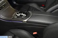 Mercedes-Benz C 300 (Clasa C) din 2024 cu 26.189 km - oferta MER253208 - foto 11