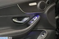 Mercedes-Benz C 300 (Clasa C) din 2024 cu 26.189 km - oferta MER253208 - foto 12
