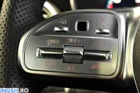 Mercedes-Benz C 300 (Clasa C) din 2024 cu 26.189 km - oferta MER253208 - foto 13