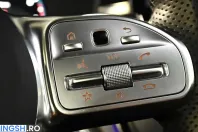 Mercedes-Benz C 300 (Clasa C) din 2024 cu 26.189 km - oferta MER253208 - foto 14