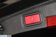 Mercedes-Benz C 300 (Clasa C) din 2024 cu 26.189 km - oferta MER253208 - foto 16