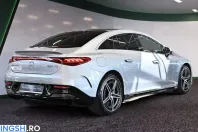 Mercedes-Benz EQE (Clasa E) din 2025 cu 32.473 km - oferta MER253209 - foto 2