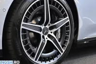 Mercedes-Benz EQE (Clasa E) din 2025 cu 32.473 km - oferta MER253209 - foto 3