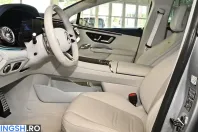 Mercedes-Benz EQE (Clasa E) din 2025 cu 32.473 km - oferta MER253209 - foto 4