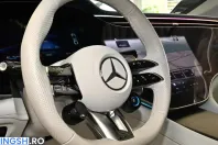 Mercedes-Benz EQE (Clasa E) din 2025 cu 32.473 km - oferta MER253209 - foto 5