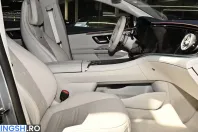 Mercedes-Benz EQE (Clasa E) din 2025 cu 32.473 km - oferta MER253209 - foto 8