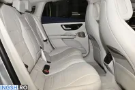 Mercedes-Benz EQE (Clasa E) din 2025 cu 32.473 km - oferta MER253209 - foto 9