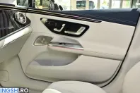 Mercedes-Benz EQE (Clasa E) din 2025 cu 32.473 km - oferta MER253209 - foto 10
