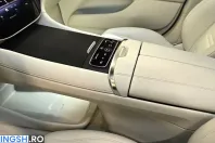 Mercedes-Benz EQE (Clasa E) din 2025 cu 32.473 km - oferta MER253209 - foto 11