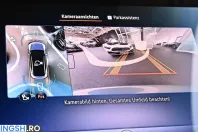 Mercedes-Benz EQE (Clasa E) din 2025 cu 32.473 km - oferta MER253209 - foto 13