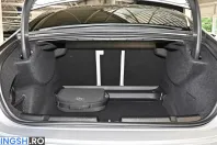 Mercedes-Benz EQE (Clasa E) din 2025 cu 32.473 km - oferta MER253209 - foto 17