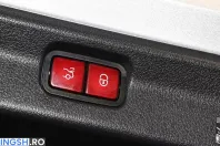 Mercedes-Benz EQE (Clasa E) din 2025 cu 32.473 km - oferta MER253209 - foto 18