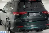Mercedes-Benz GLS 400 (Clasa GLS) din 2022 cu 84.390 km - oferta MER253212 - foto 4