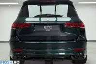 Mercedes-Benz GLS 400 (Clasa GLS) din 2022 cu 84.390 km - oferta MER253212 - foto 5