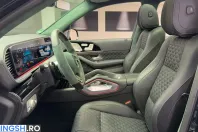 Mercedes-Benz GLS 400 (Clasa GLS) din 2022 cu 84.390 km - oferta MER253212 - foto 11