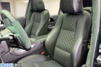 Mercedes-Benz GLS 400 (Clasa GLS) din 2022 cu 84.390 km - oferta MER253212 - foto 12