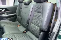 Mercedes-Benz GLS 400 (Clasa GLS) din 2022 cu 84.390 km - oferta MER253212 - foto 13