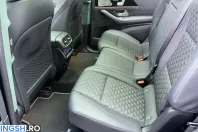 Mercedes-Benz GLS 400 (Clasa GLS) din 2022 cu 84.390 km - oferta MER253212 - foto 14