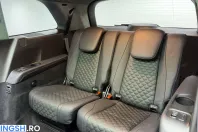 Mercedes-Benz GLS 400 (Clasa GLS) din 2022 cu 84.390 km - oferta MER253212 - foto 15