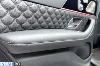 Mercedes-Benz GLS 400 (Clasa GLS) din 2022 cu 84.390 km - oferta MER253212 - foto 18