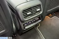 Mercedes-Benz GLS 400 (Clasa GLS) din 2022 cu 84.390 km - oferta MER253212 - foto 20
