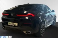 BMW X6 (Seria X) din 2025 cu 23.492 km - oferta BMW253213 - foto 2