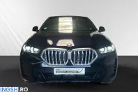 BMW X6 (Seria X) din 2025 cu 23.492 km - oferta BMW253213 - foto 3