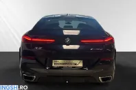 BMW X6 (Seria X) din 2025 cu 23.492 km - oferta BMW253213 - foto 4