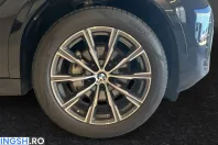 BMW X6 (Seria X) din 2025 cu 23.492 km - oferta BMW253213 - foto 6