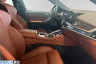 BMW X6 (Seria X) din 2025 cu 23.492 km - oferta BMW253213 - foto 10