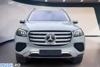 Mercedes-Benz GLS 450 (Clasa GLS) din 2023 cu 59.560 km - oferta MER253214 - foto 2