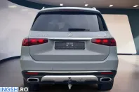 Mercedes-Benz GLS 450 (Clasa GLS) din 2023 cu 59.560 km - oferta MER253214 - foto 5