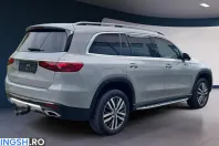 Mercedes-Benz GLS 450 (Clasa GLS) din 2023 cu 59.560 km - oferta MER253214 - foto 6