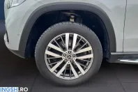 Mercedes-Benz GLS 450 (Clasa GLS) din 2023 cu 59.560 km - oferta MER253214 - foto 7