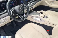 Mercedes-Benz GLS 450 (Clasa GLS) din 2023 cu 59.560 km - oferta MER253214 - foto 9