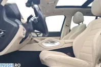 Mercedes-Benz GLS 450 (Clasa GLS) din 2023 cu 59.560 km - oferta MER253214 - foto 10