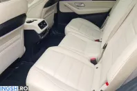 Mercedes-Benz GLS 450 (Clasa GLS) din 2023 cu 59.560 km - oferta MER253214 - foto 11