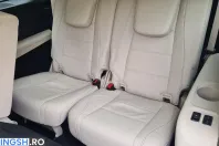 Mercedes-Benz GLS 450 (Clasa GLS) din 2023 cu 59.560 km - oferta MER253214 - foto 12