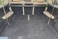 Mercedes-Benz GLS 450 (Clasa GLS) din 2023 cu 59.560 km - oferta MER253214 - foto 20
