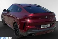 BMW X6 (Seria X) din 2025 cu 17.900 km - oferta BMW253215 - foto 2