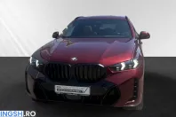 BMW X6 (Seria X) din 2025 cu 17.900 km - oferta BMW253215 - foto 3