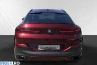 BMW X6 (Seria X) din 2025 cu 17.900 km - oferta BMW253215 - foto 4