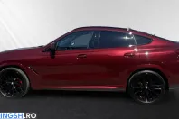 BMW X6 (Seria X) din 2025 cu 17.900 km - oferta BMW253215 - foto 5